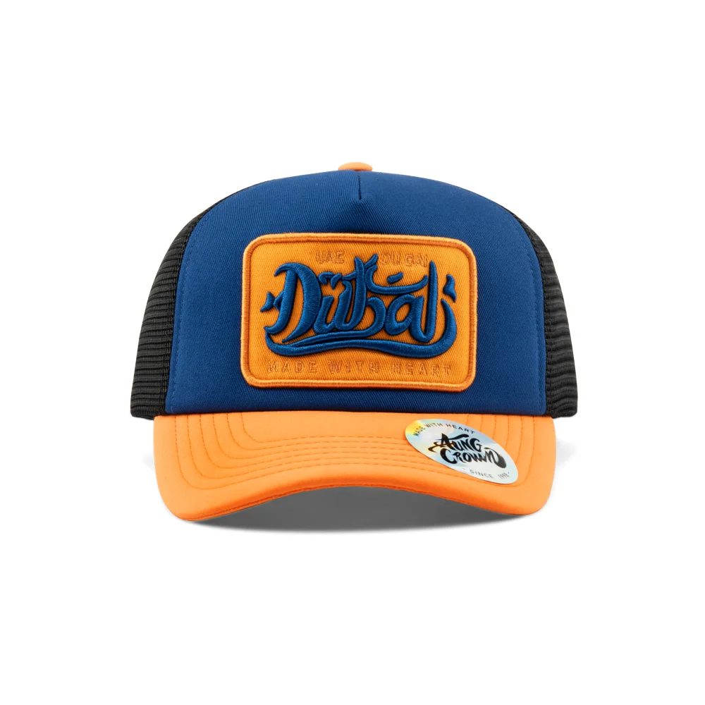 OEM Sport Gorras Custom Embroidery Patch Customizable Blank 5 Panel Sport Golf Gorras Men Dad Plain Foam Trucker Cap Hat