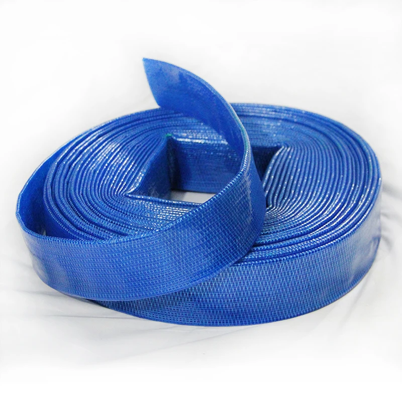 Agricultural Plastic Products   Other Watering Tube PVC Main Hose Prices