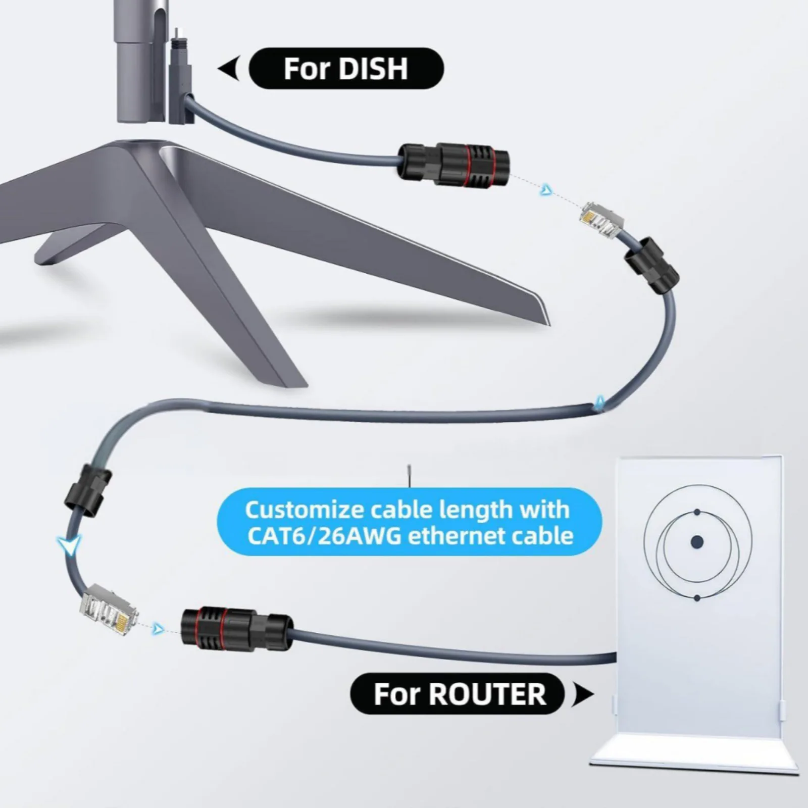 starlink RJ45 (1).jpg