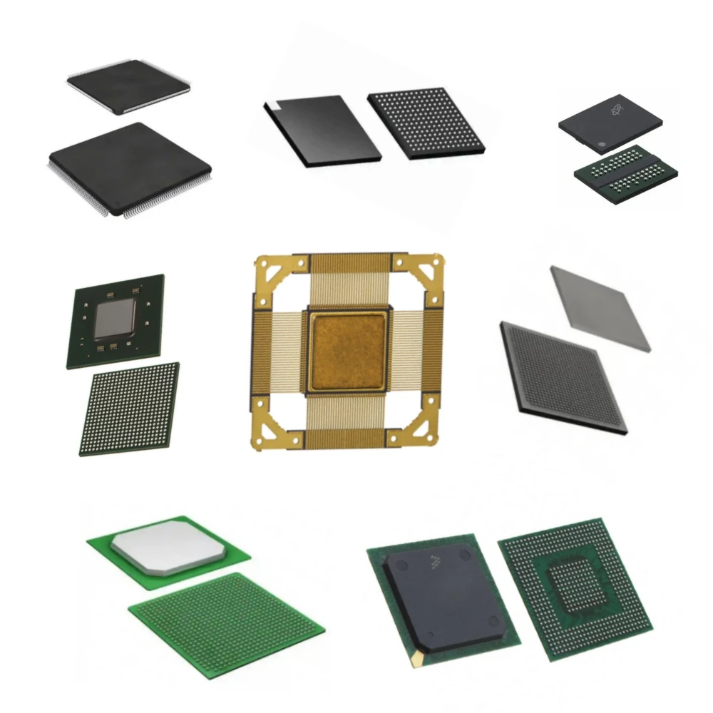 STM32F745ZET6 144-LQFP Original Microcontrollers MCU IC Chip integrated circuit compon electron bom SMT PCBA service