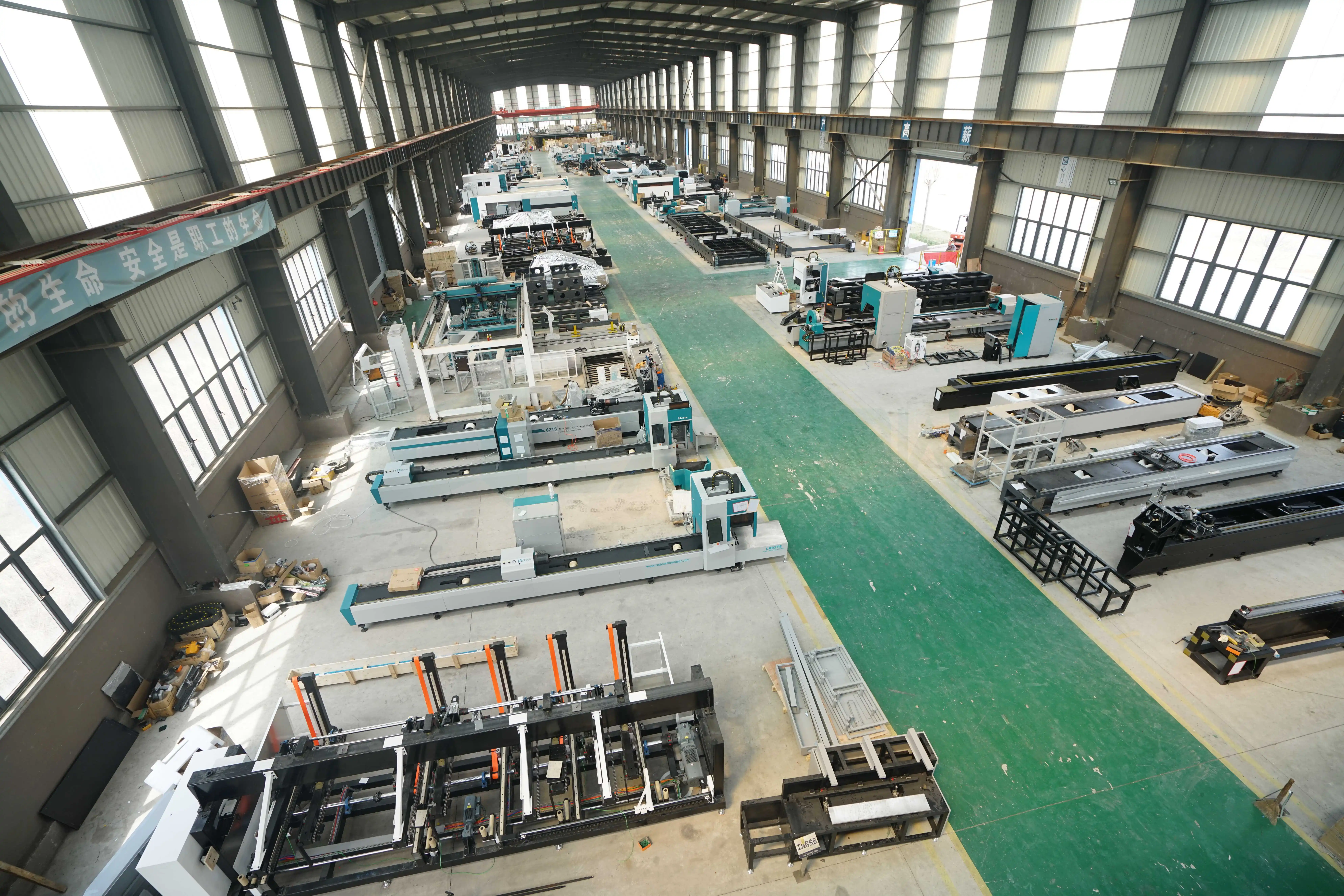 12 kw 15 kw fiber laser metal cutting machine with exchange platform wholesale price 20mm metal laser cutting machine morocco