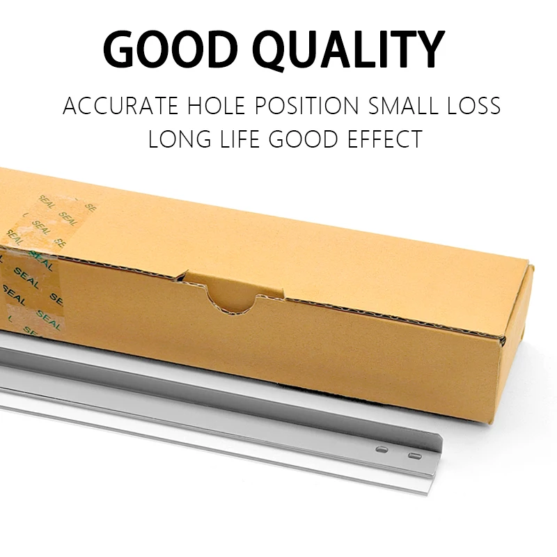 RICOH MP 2554 3554 4054 5054 6054 2555 3555 4055 5055 6055 IM 3000 4500 5500 6000 Drum Clean Blade Drum Cleaning AD04-1152