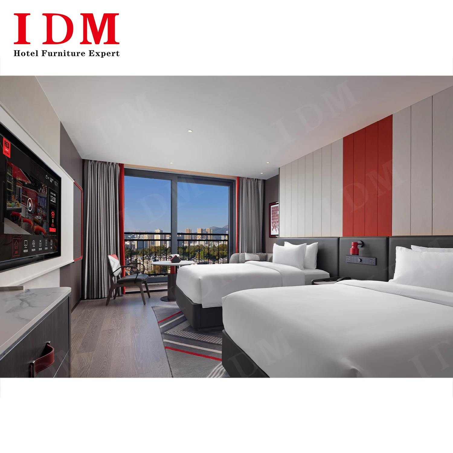 Hotel Modern Dinning Room Chair Set For Furniture Hotel Room Furniture Headboard Hilton Hotel Furniture