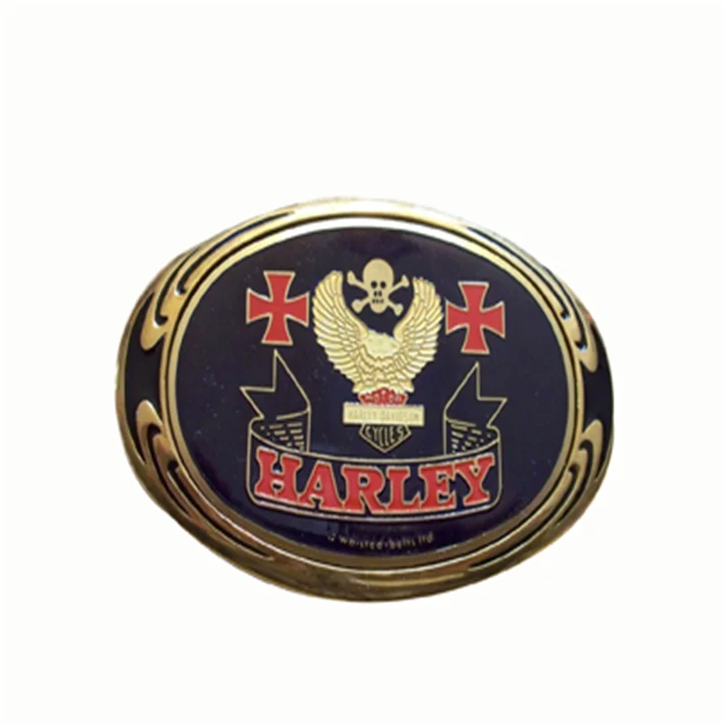 buckle for waist belt buckle belts men mechanical buckle belt