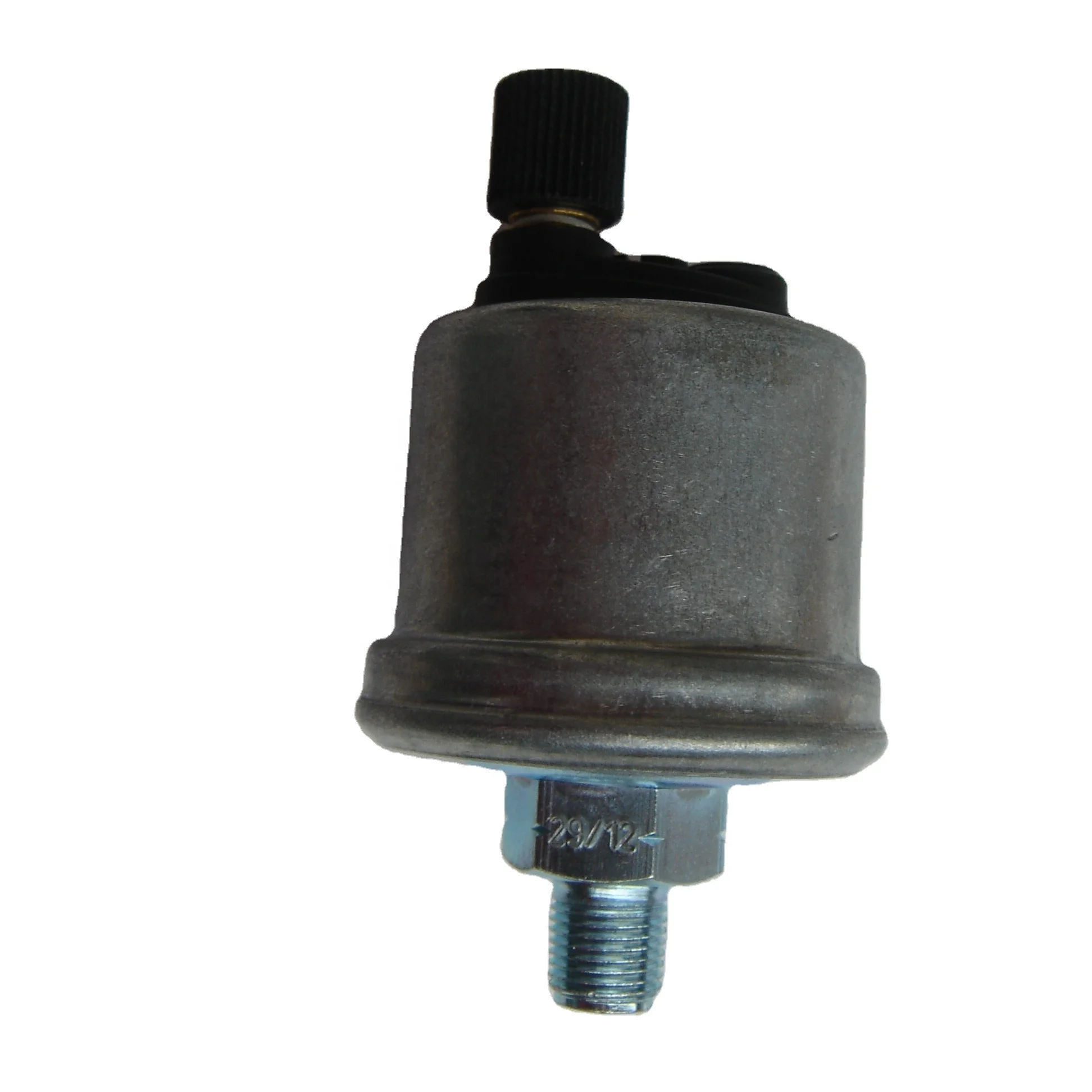 orginal VDO 10 bar oil pressure sensor 360-081-029-012  1/8-27 nptf thread