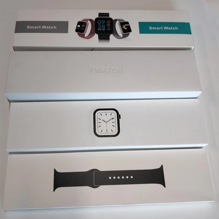 apple watch 7 original