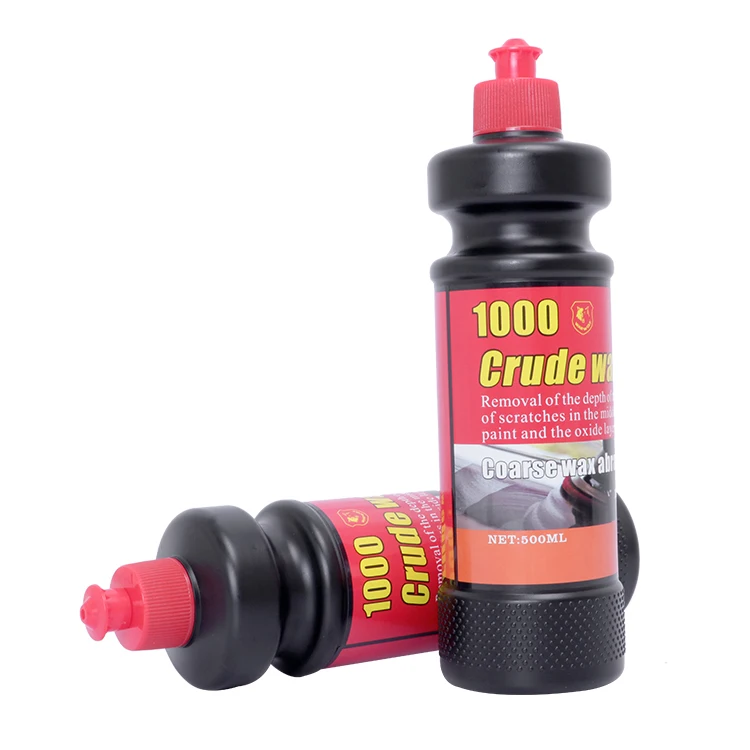 Carnauba Wax sCar Care Detailing Polishing Wax Other Car Care Product