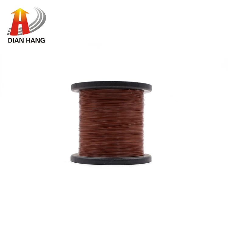 ul10064 28awg electronic wire cable power tinned copper pvc awm flexible FEP