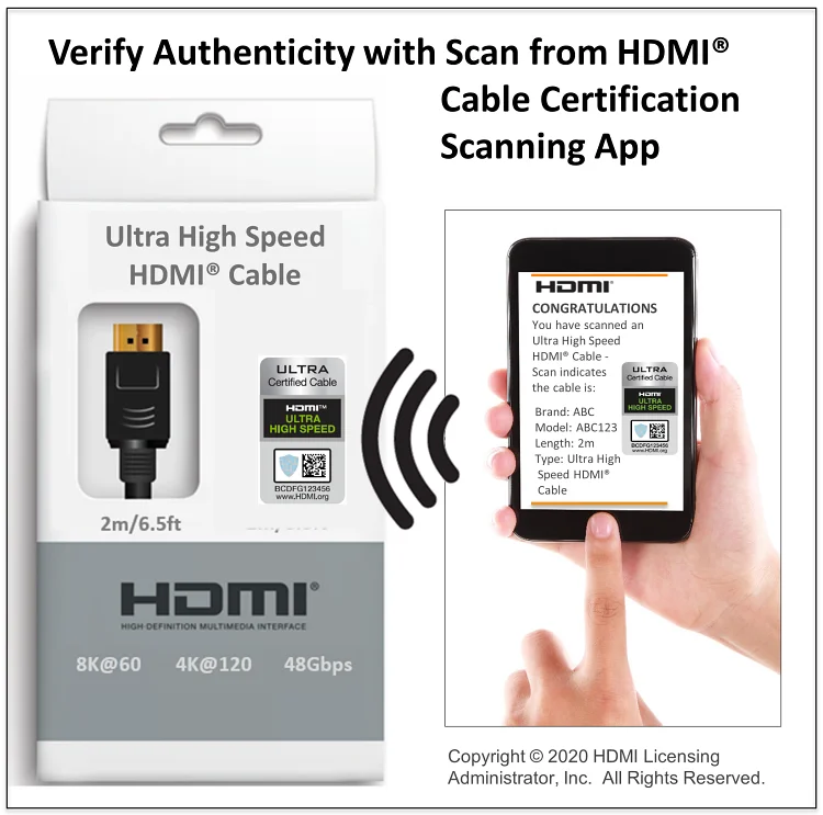 UHS_Cable_Verification