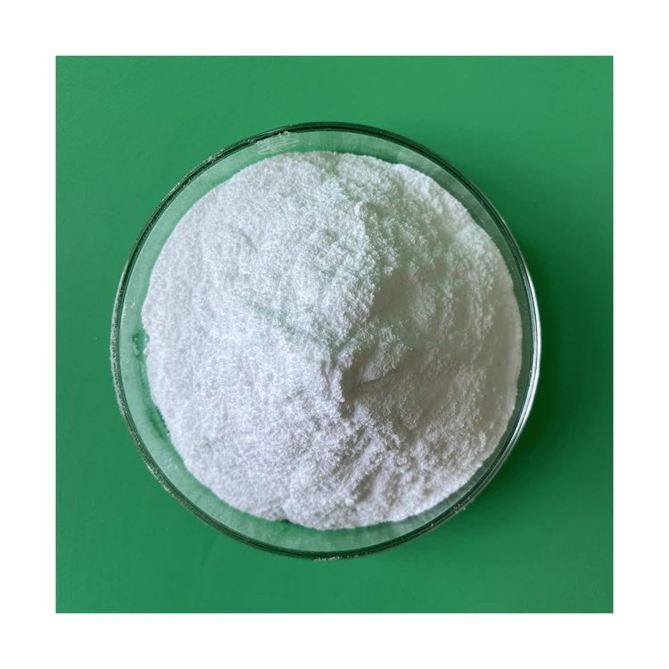 Высококачественный метилоктабромовый эфир для продажи 97416-84-7 химические добавки пластиковый огнезащитный