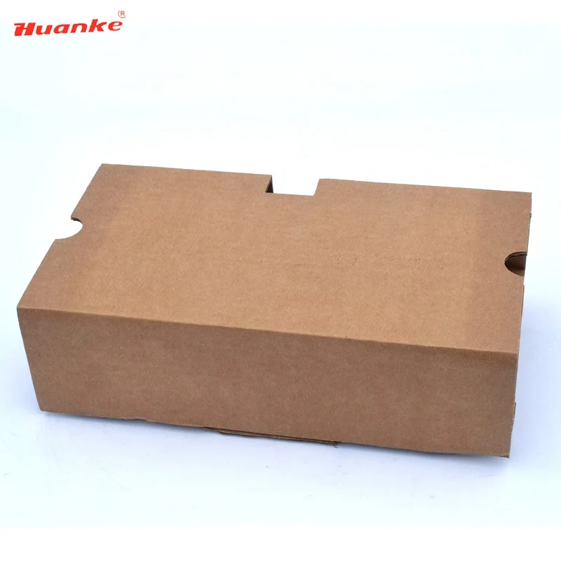 CURTIS 1253-4804 48V 600A   lighting controller