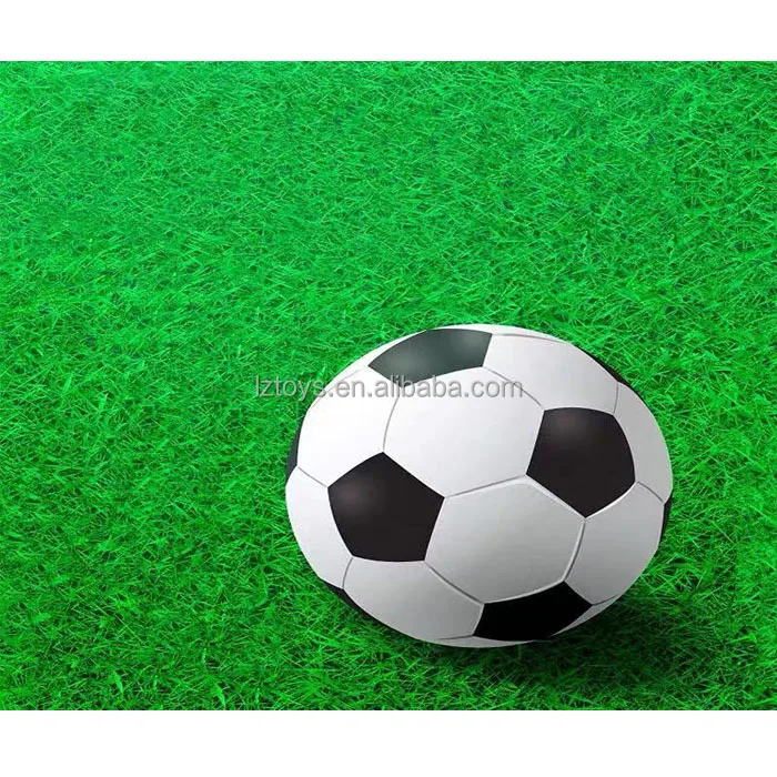 Cheap prices artificial grass for landscaping turf artificial grass