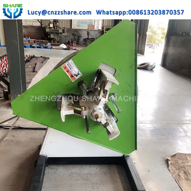 light gauge form steel frame cad framing keel machine for house