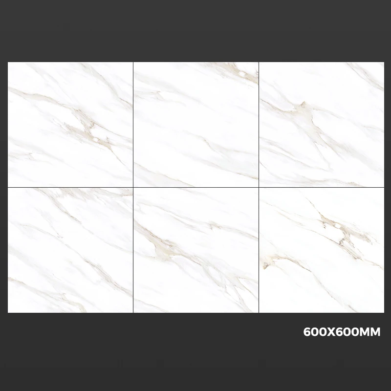 Realgres Fliesen 120x60 Gloss White Ceramic Porcelanto Carreaux Sol 60x60 Porcelain Tiles Floor