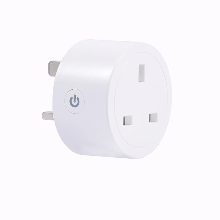 uk mini plug switches in china sheet switch socket china manufacture on-off switch control light