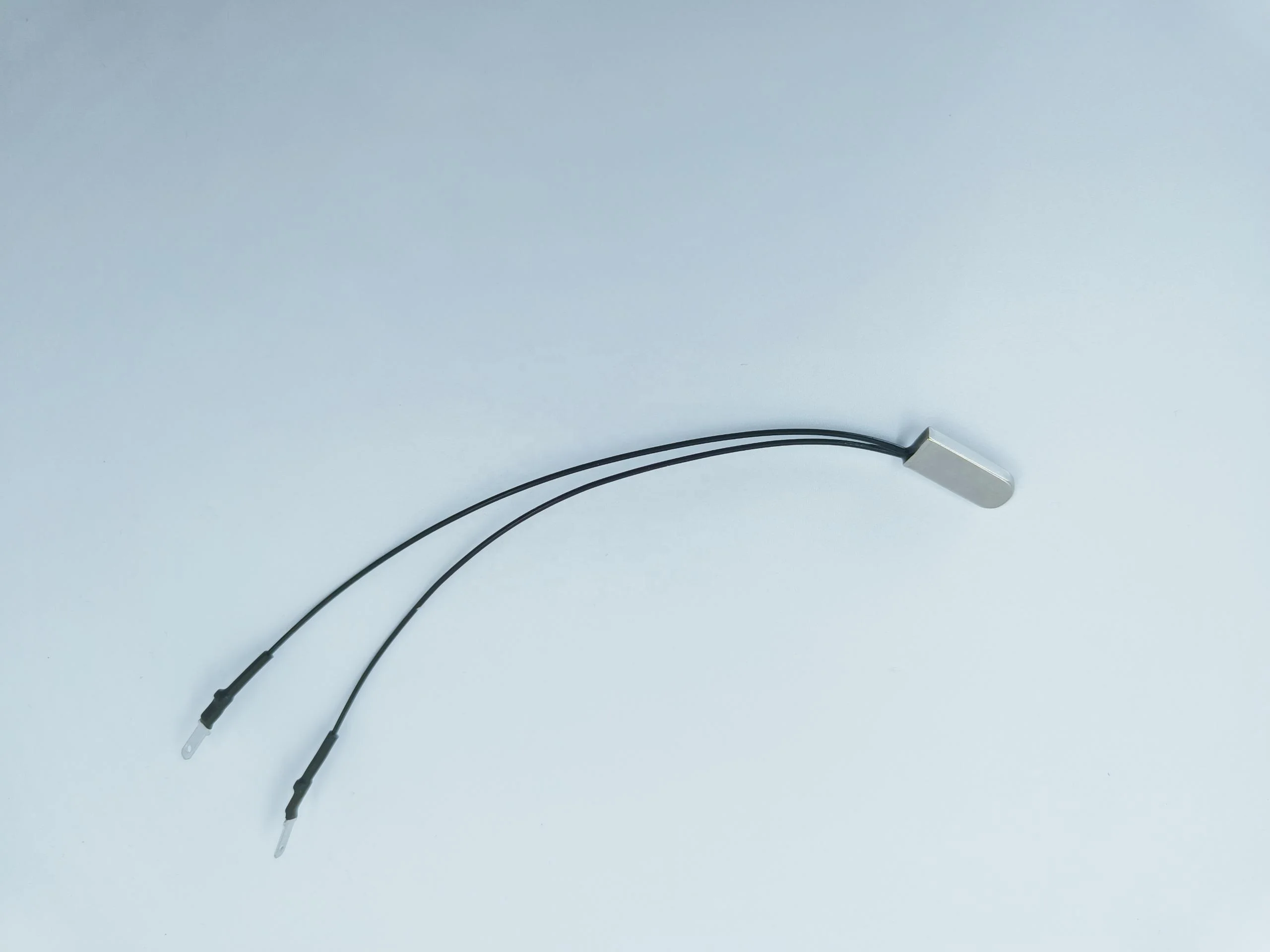 Factory Directly Selling Iron  Ntc Temperature Sensor Used for  Soymilk Machine