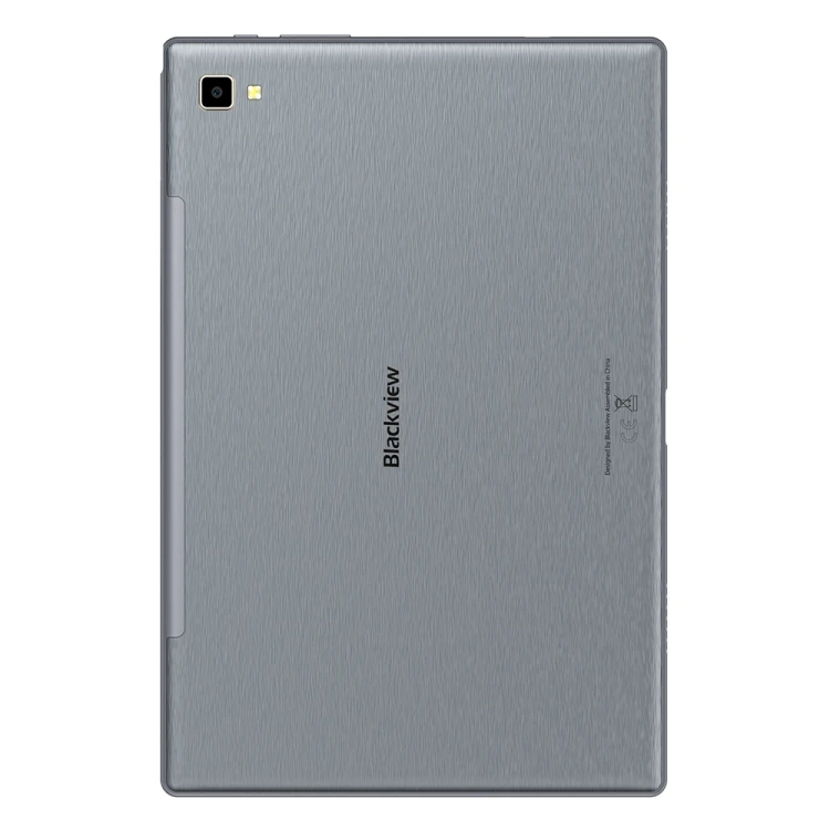 Exclusive discounts Blackview Tab 8, 10.1 inch, 4GB+64GB,ace Face Unlock Android Tablet PC 2 buyers