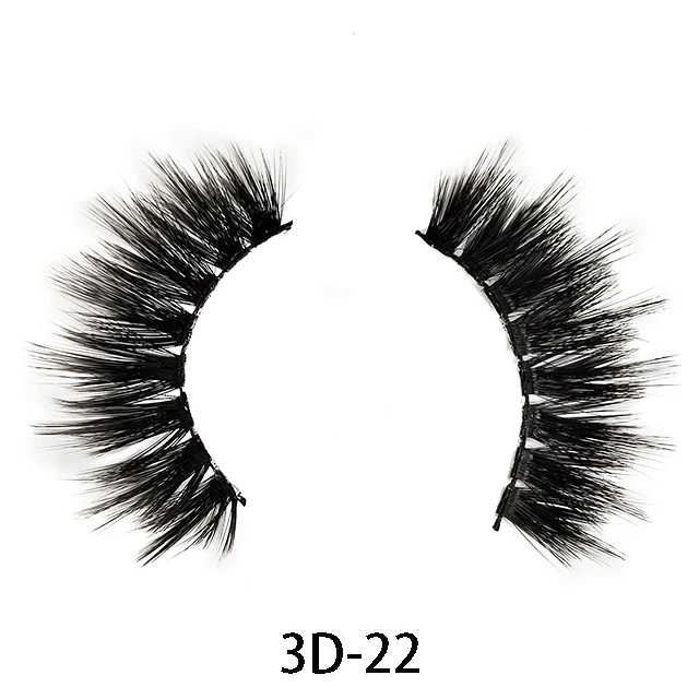 wholesale vendors 10 pairs ebranding 5 pair 3d eyelash extension supplies wispy false eyelashes bulk