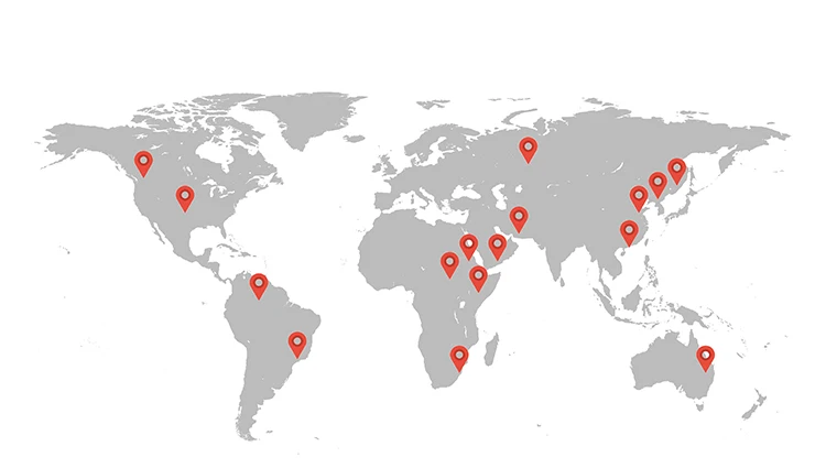 world map - updated (  ).jpg