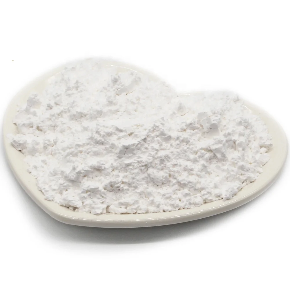 Activate Molecular Sieve Zeolite Powder Polyurethane