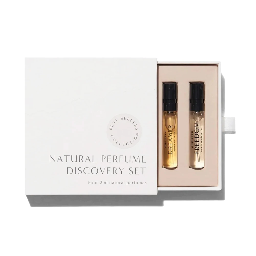 custom 10ml roller bottle packaging box