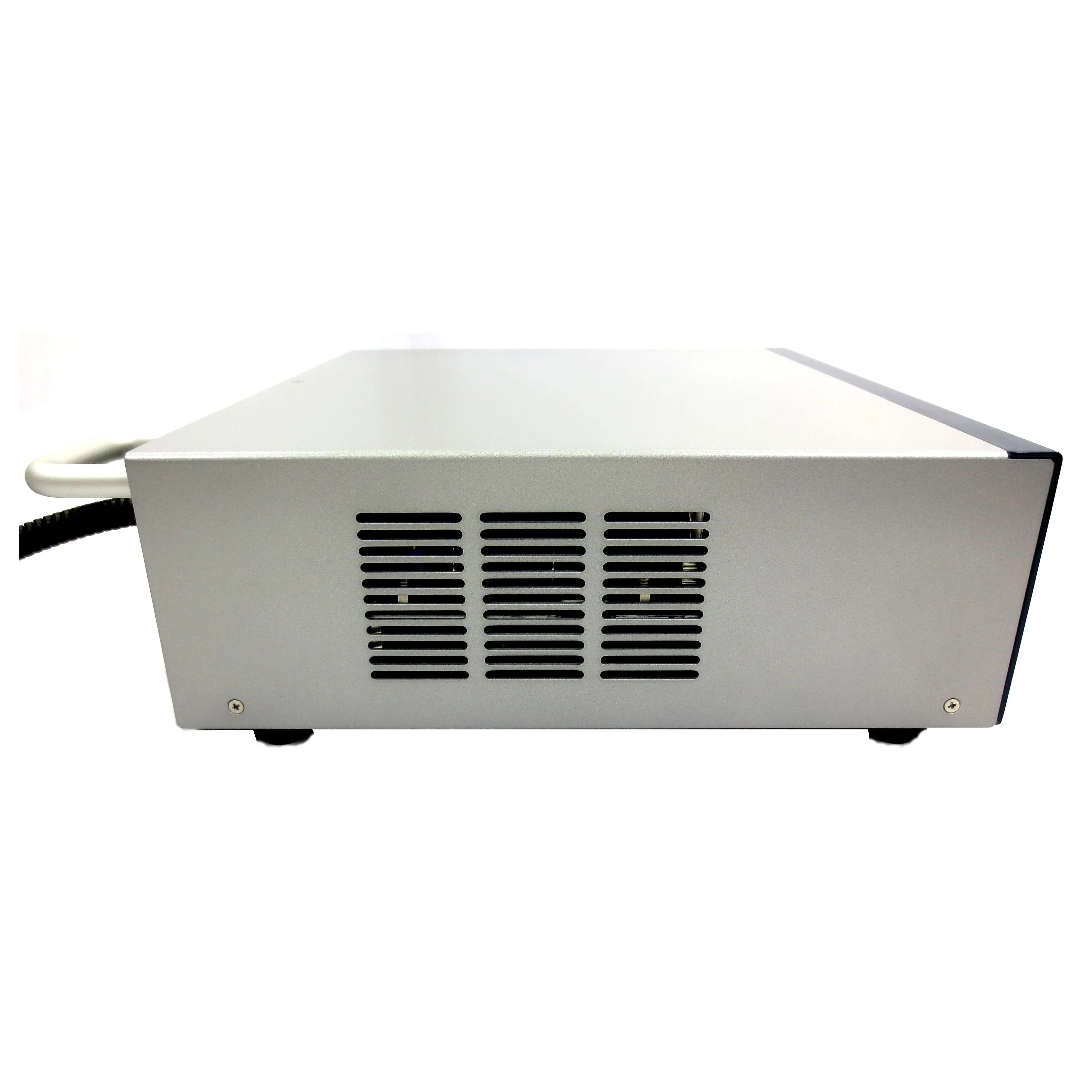 Wholesale high quality laser engraving tool supplies on metals from japan