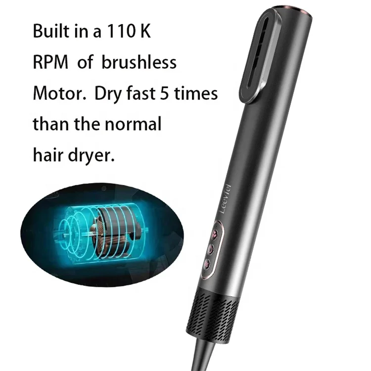 Original Factory Newest Guasha Scraping Massager For Promote Blood Circulation