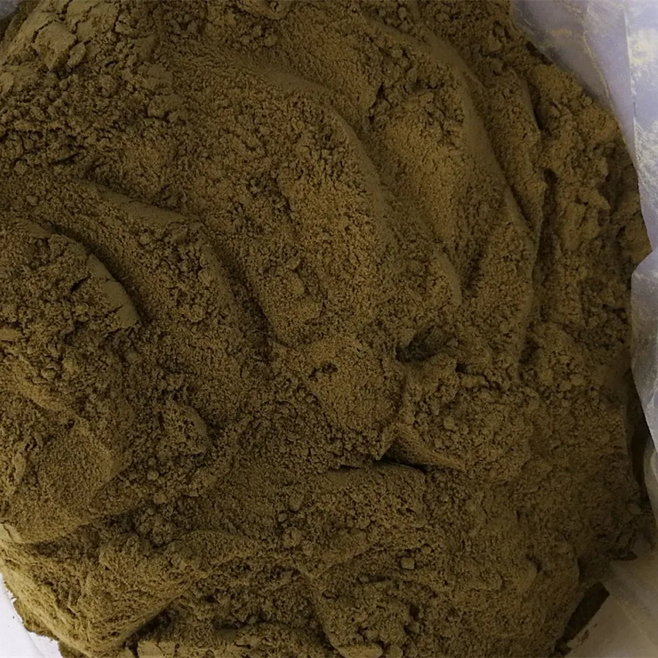 Chinese Manufacturer Supply Spicy Pure Green Chilli Powder with HACCP,GLOBAL G.A.P HALAL Certificate for Spice Powder