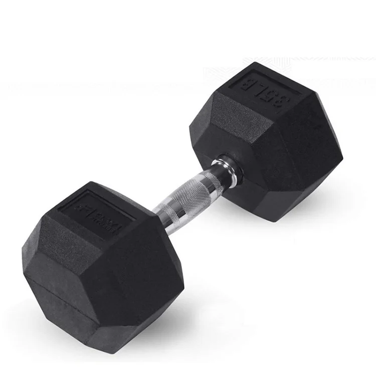 
Workout Automatic Weight Sport Gym Cheap Dumbbell Set Sale 