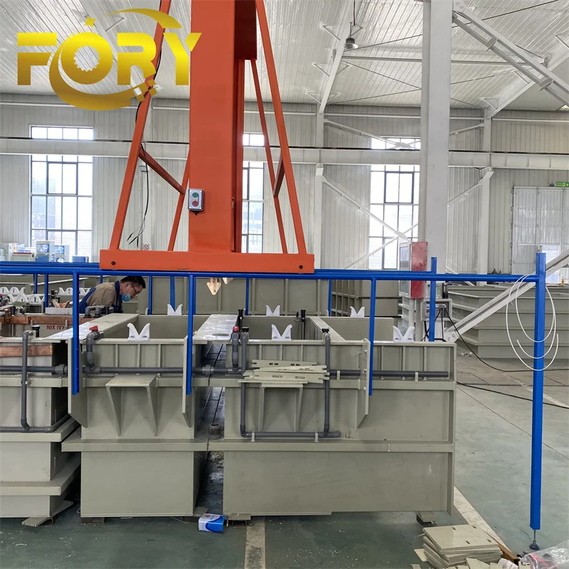 wheel chrome plating machine/gold electrolysis machine gold plated jewelry machine