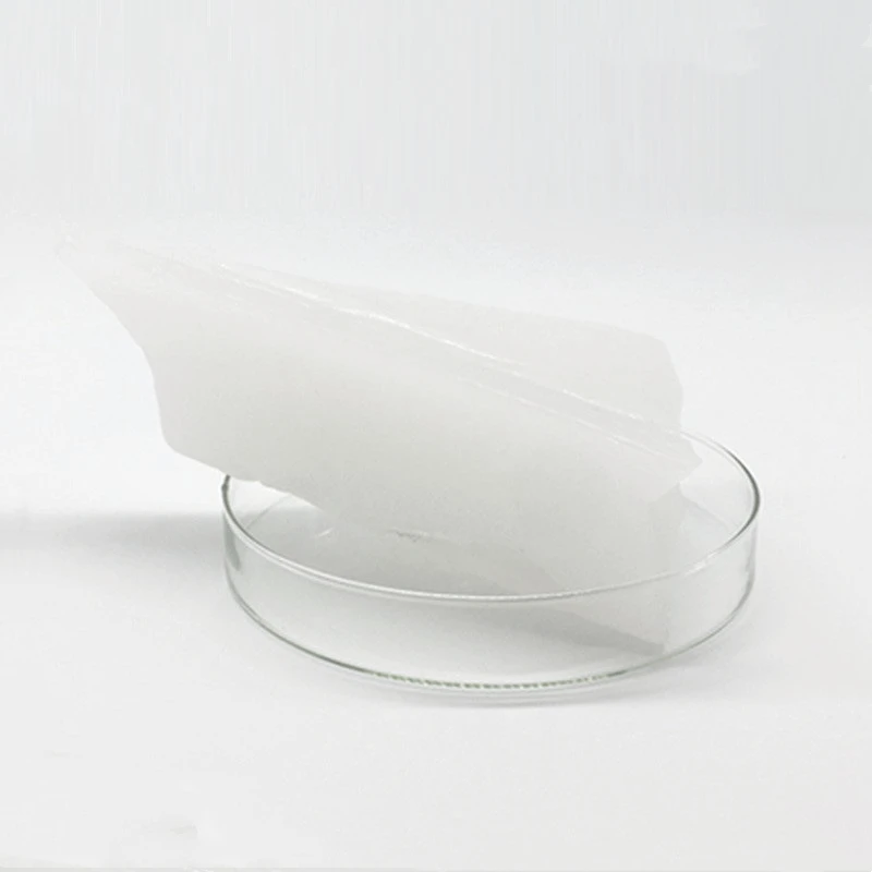 Factory kunlun paraffin wax price fully refined paraffin wax for candle making