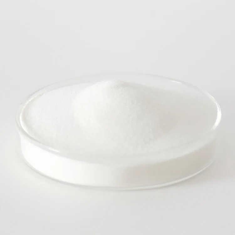 [HOSOME]ACH/aluminum chlorohydrate solid powder as flocculant for water treatment/antiperspirant for cosmetics CAS 12042-91-0