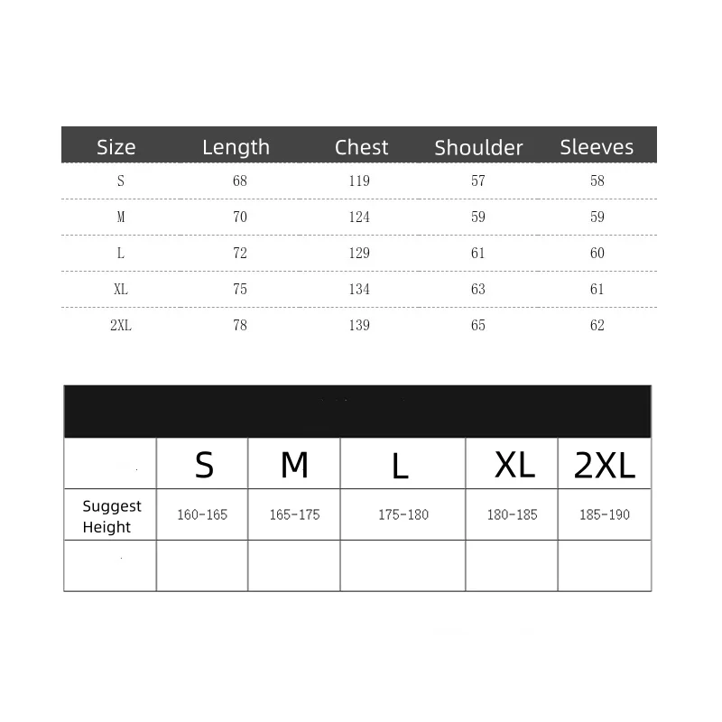 In Stock US size 400 GSM Fleece Hooded Pullover Sweatshirt Premium Clothing for Comfort and Style Thicken winter Hoodies