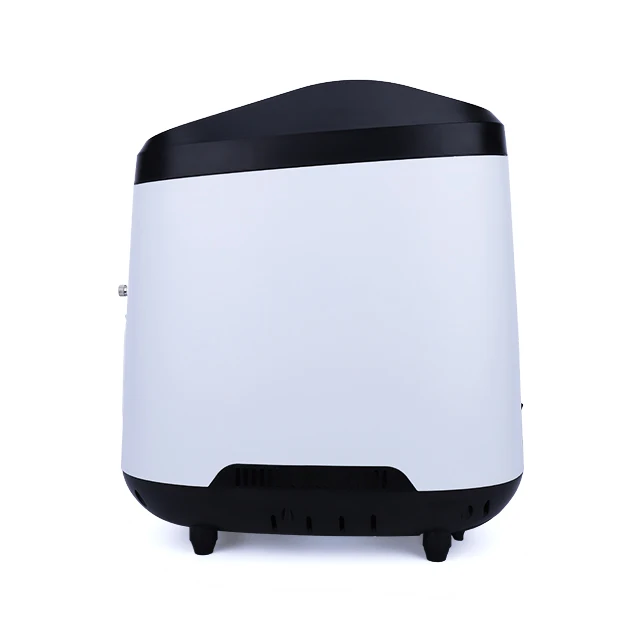 Medris O2 Concentrator 2L 2-9L O2 homeuse household factory oxygen inhalation O2 generator