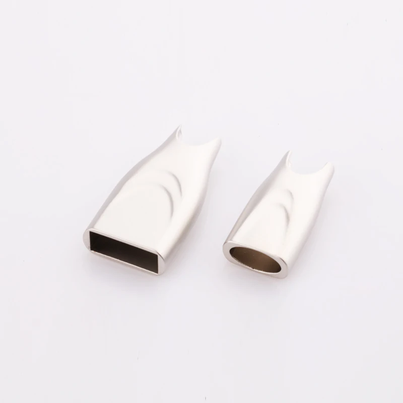  Горячая Распродажа корпус Aamazong из цинкового сплава 2 1 А плетеный кабель USB для быстрой зарядки usb-кабеля типа C