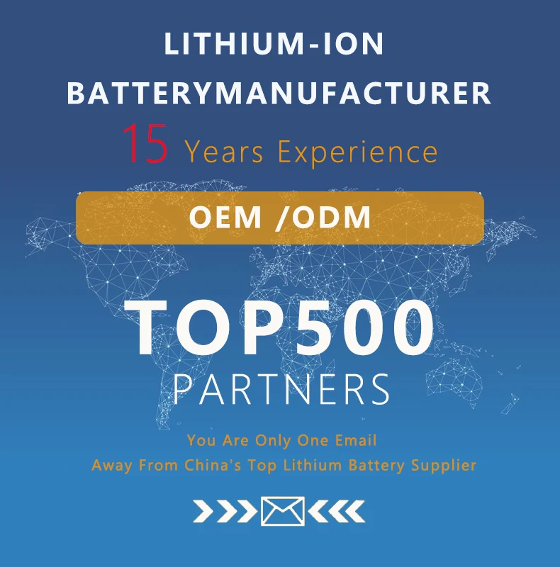 Custom 3.7 v Rechargeable Li-po Li Polymer Batteries KC Lipo Battery 3.7v 1600mah