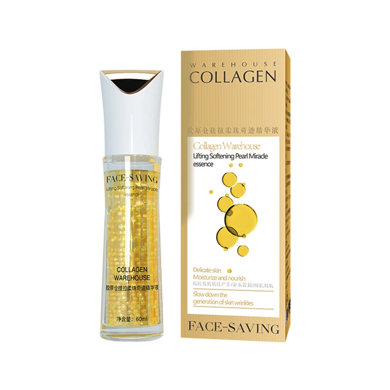 Private Label Dark Knuckles Fast Brightening Serum Skin Care Knuckle Elbows Knee Intense Stains Remover Serum for skin