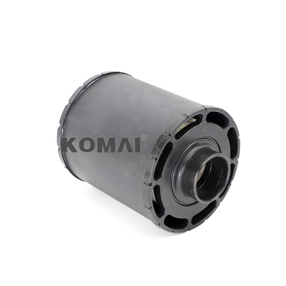 high quality air filter element use for volvo ECC085004 SL12925 VOE11033214 AH1107
