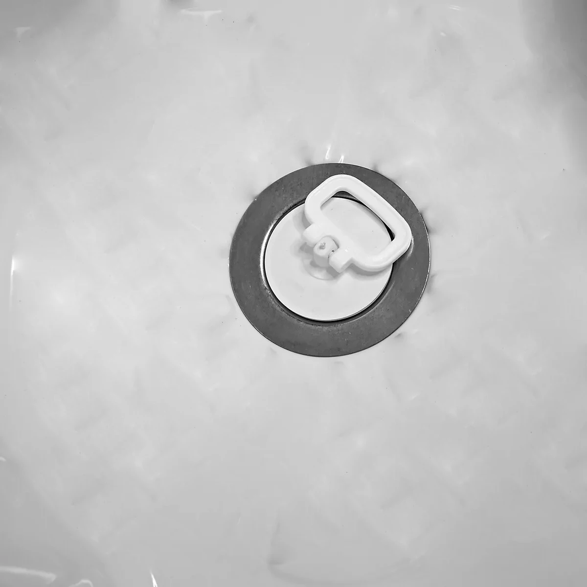 kitchen sink  Clothes washer bowl  panel vegetable vessel  washing machine furniture rinsing lavabo  sink cabinet laundry room