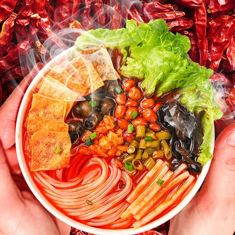 Konjac Noodles Wholesale Food Best Quality Konjac Shirataki Noodles