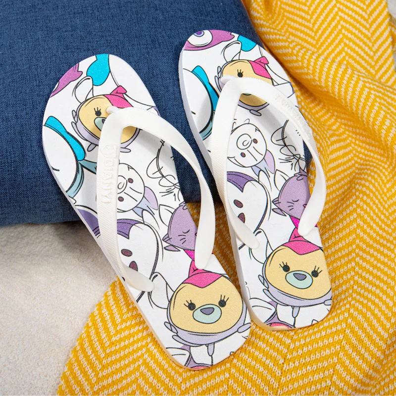 Manufacturer OEM Mens Beach Summer Slippers Rubber Womens Pink Custom Blank Flip Flops Black Wholesale