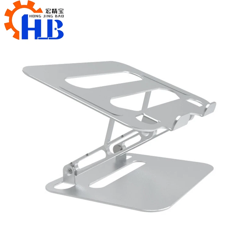 
Vertical Tray Reading notebook Stand Slot Cooling Rack Angle Stable Laptop Stand 
