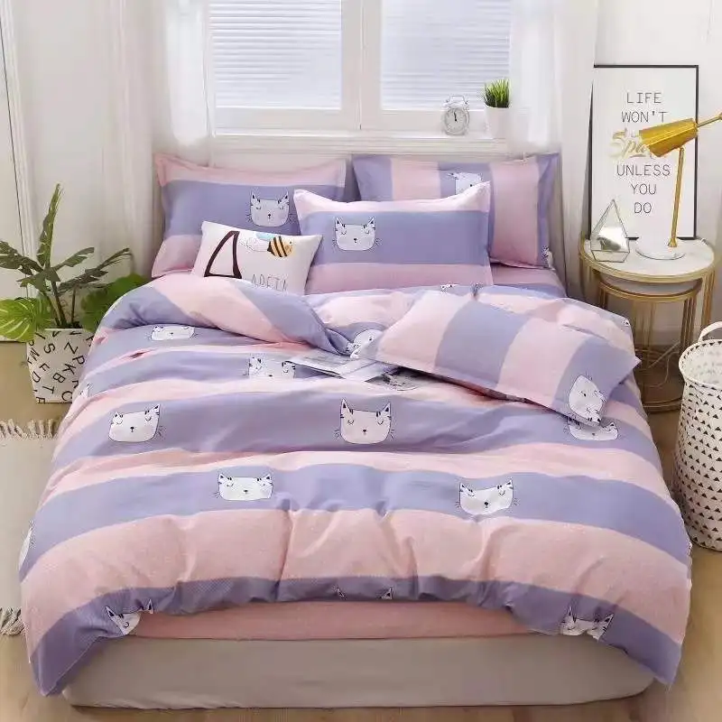bedding set (11).jpg