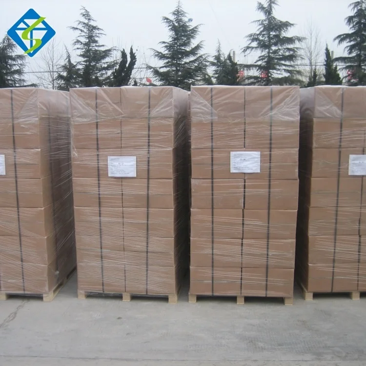 heat resistant calcium silicate wall asbestos free calcium silicate board