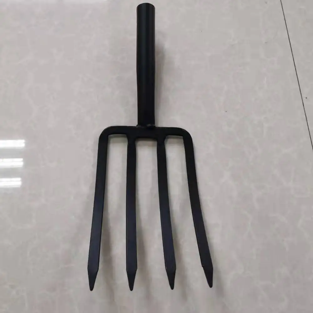 все виды рынке россии стали вилки