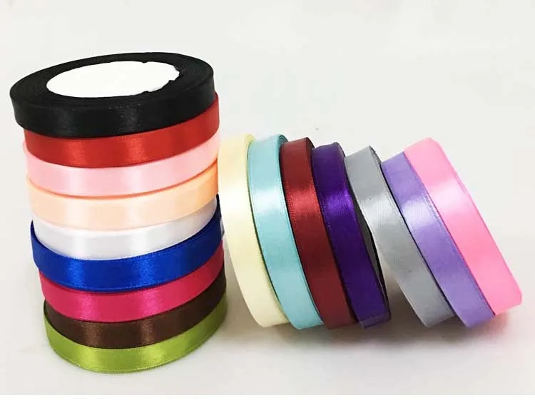  Advanced Technology China Factory Price Elast Ribbon
