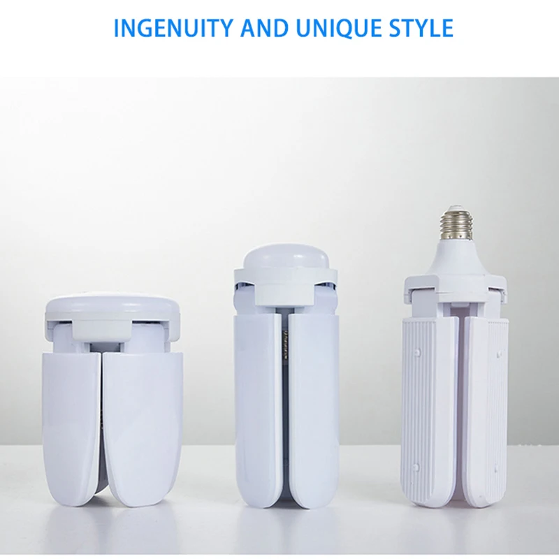 syd 7W 10W 12W Cmyk High Quality Smd Energy Saving Trending Bulbs Lamp Cover 6V Bulb Bombilla Led