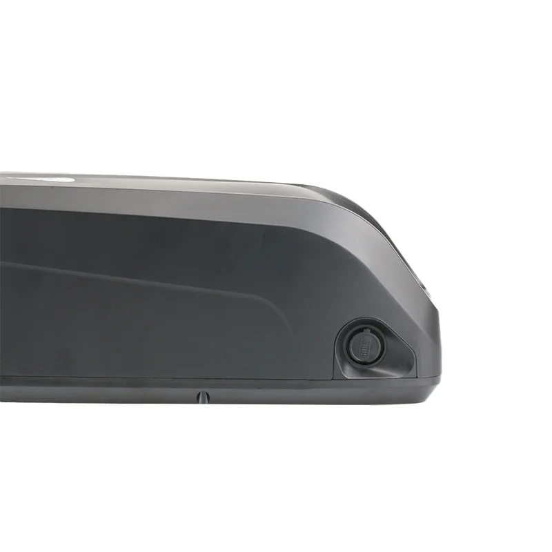 Электрический велосипед 48 В скутер 36 в 48 в 17 Ач электровелосипед перезаряжаемые литий-ионные батареи Hailong батарея