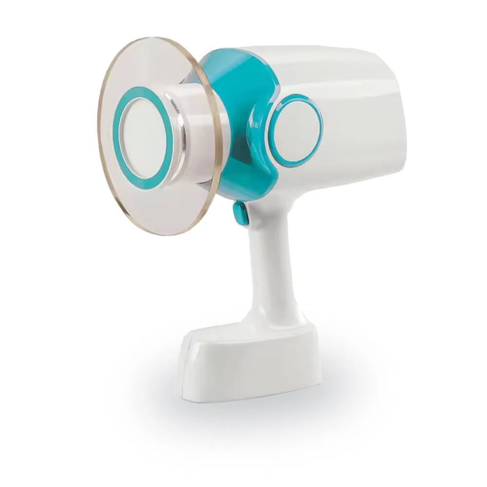 dental x ray gun model handheld digital small portable dc dental x-ray system machine for dental
