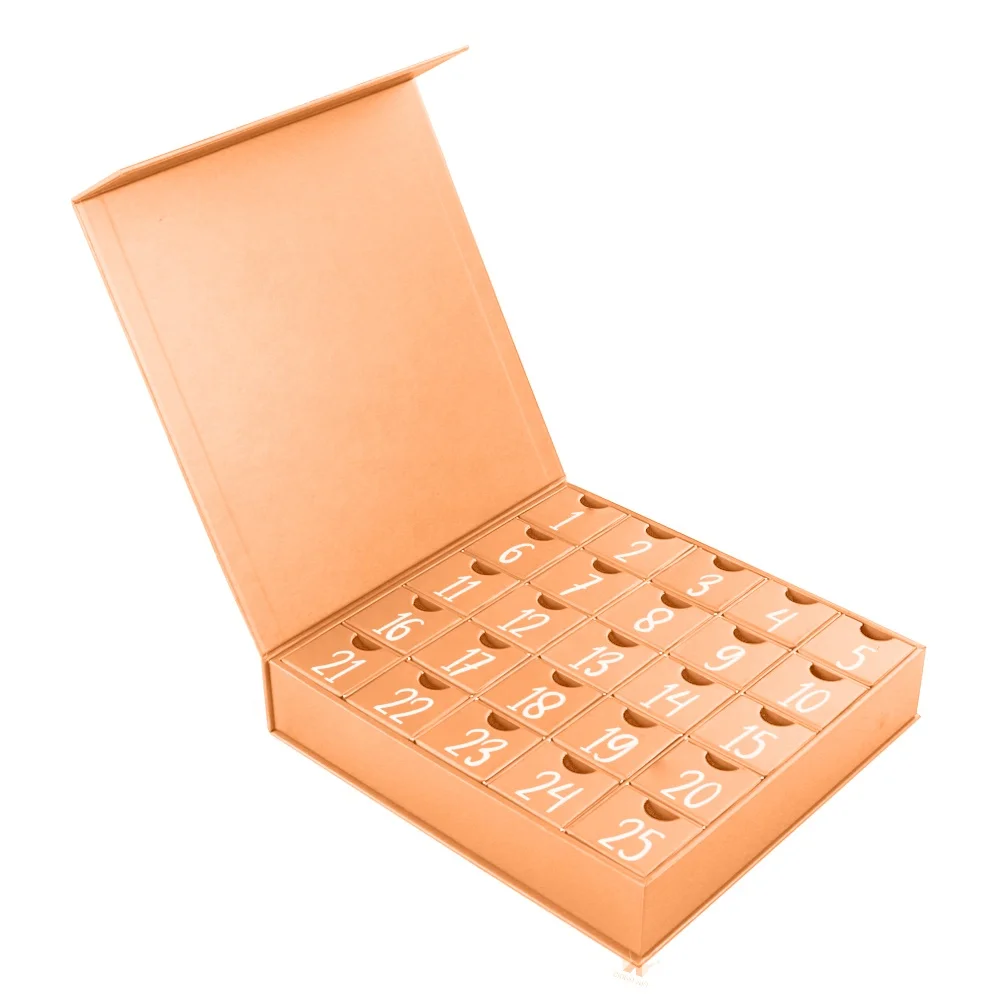 Custom cajas personalizadas carton emballag boxes mistery box electronics caixas de papel kutu drawer magnet locker paper boxes